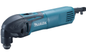 Многофункциональный инструмент | реноватор Makita TM3000C